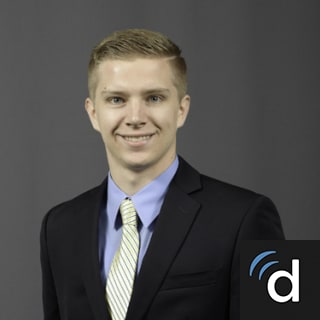 Eric Lawson, MD