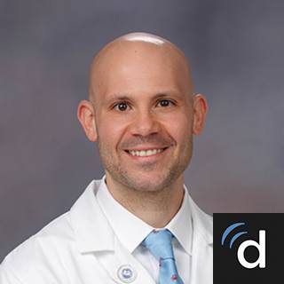 Dr. Jonah Gunalda, MD | Jackson, MS | Emergency Medicine Physician | US ...