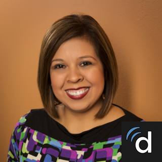 Yesenia Sigala-Garcia