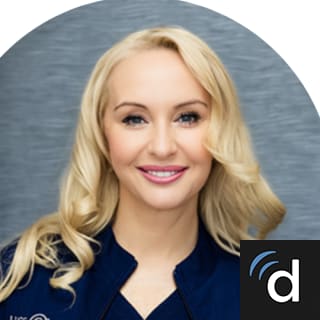 Natalia Victoria, MD, Anesthesiology, Cohoes, NY