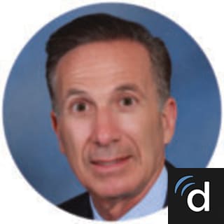 Howard Taras, MD