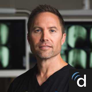 Brian Straus, MD, Orthopaedic Surgery, Irving, TX