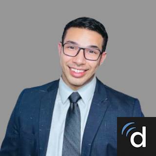 Joseph Rivera