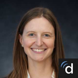 Kaylor Wright, MD