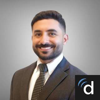Abraheim AL-Nasseri, MD, Internal Medicine, Inverness, FL