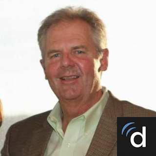 Robert Laborde, MD, Ophthalmology, Hendersonville, NC