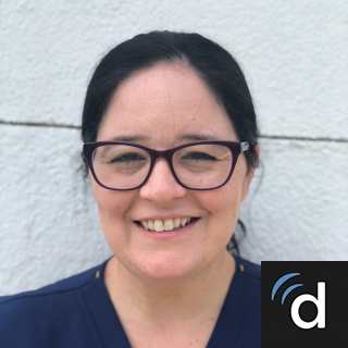 Danielle Madurski