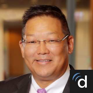 Michael Suk, MD, Orthopaedic Surgery, Danville, PA