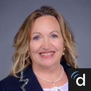 Diane Riff