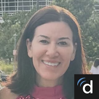 Tanya Sperber, Family Nurse Practitioner, Vero Beach, FL