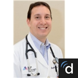 Stephen Turner, MD