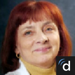 Jadwiga Malaczynski, MD