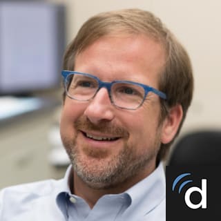 Sean Moore, MD