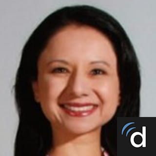 Anchal Sud, MD