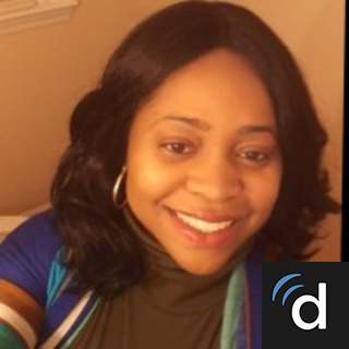 Marcella Dixon, Nurse Practitioner, Randolph, MA