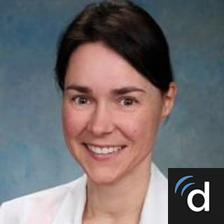 Karina Zapiecki, MD