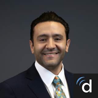 Luis Torres, MD, Neurology, Houston, TX
