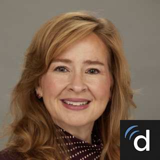 Elizabeth Perkins, MD