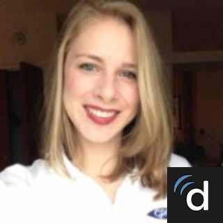 Charlotte Wilson