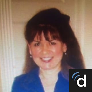 Pamela Silver, MD