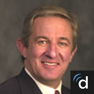 Thomas Krummenacher, MD