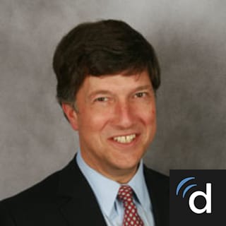 Peter Stein, MD