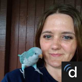 Melissa (Shipley) Martz