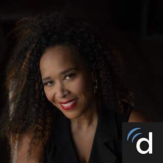 Sandra Dinwiddie, Geriatric Nurse Practitioner, Phoenix, AZ