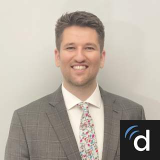 Lucas Lebbin, DO, Other MD/DO, Casper, WY