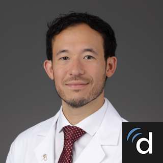 Alexander Kong Ibanez, MD, Internal Medicine, Miami, FL
