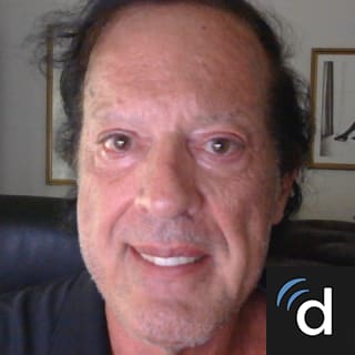 Russell Sachs, MD
