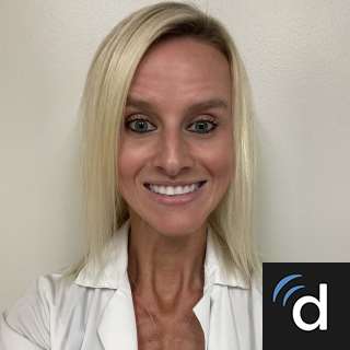 Marissa Withrow, Nurse Practitioner, Cleveland, TN