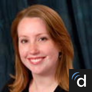Erin Gross, MD, Obstetrics & Gynecology, La Jolla, CA