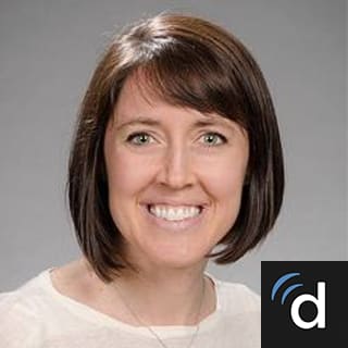 Sarah (Scherer) Cheng