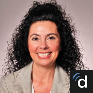 Sonia Arias-Franklin, MD