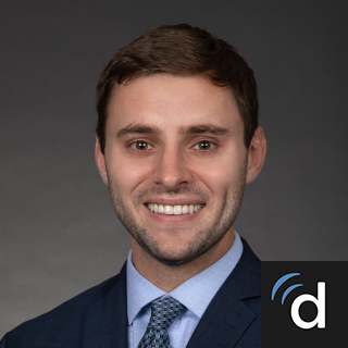 Adam Turry, MD, Resident Physician, New Orleans, LA