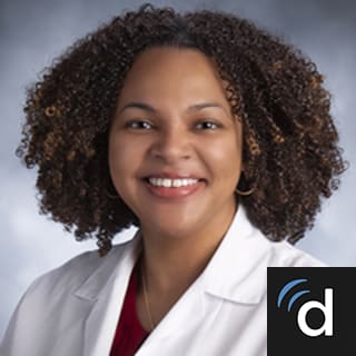 Jamila Albert, Nurse Practitioner, Livonia, MI