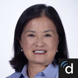 Alice Lee, MD