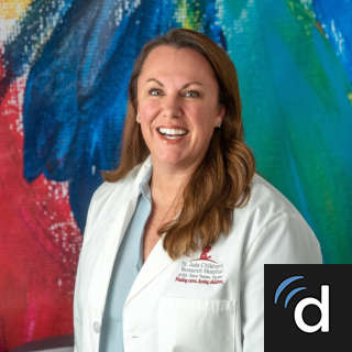 Sara Federico, MD