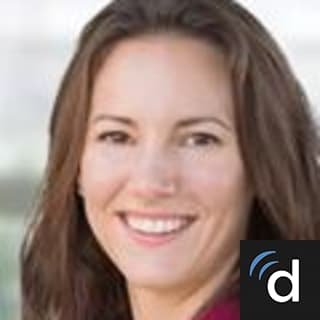 Rebecca (Knode) Gill, MD