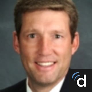 Daniel Hatch, MD, Radiology, Provo, UT