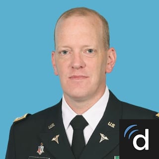 Mark Query, MD, Otolaryngology (ENT), Danville, IN