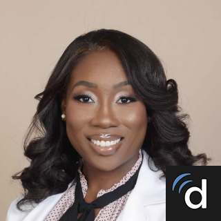Rosanne Charles