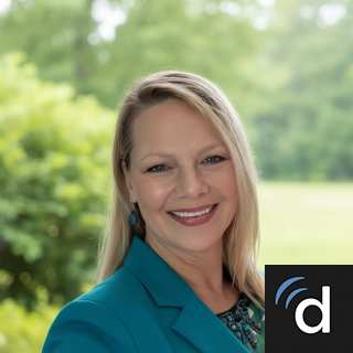 Erin Gates, MD