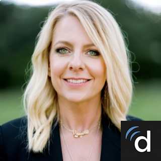 Cyndi Ventry – Palo Alto, CA | Family Nurse Practitioner