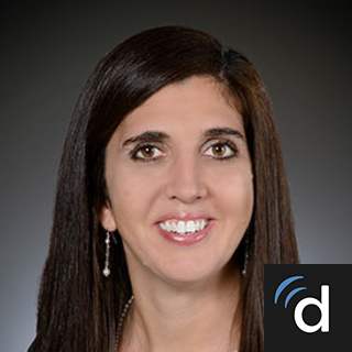 Katrina Birdwell, MD