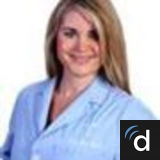 Suzy Lee, MD