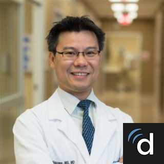 Aj Nguyen, MD, Family Medicine, Houston, TX