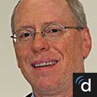Steven Nadeau, MD