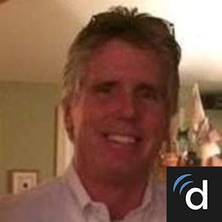 Daniel Long, Pharmacist, Cherry Hill, NJ